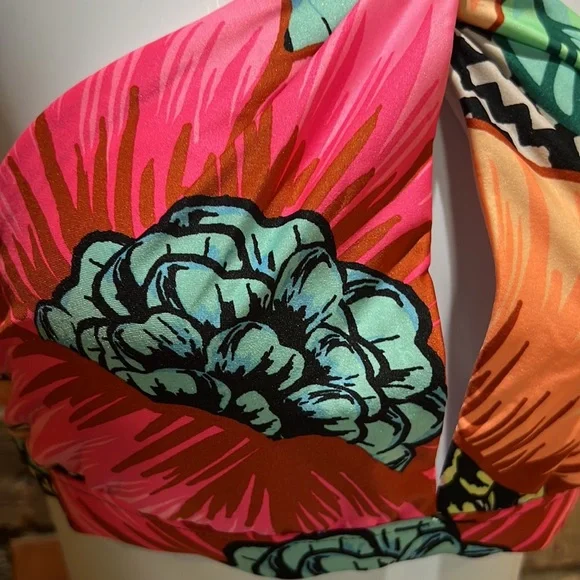 Bikini top - Picture 2 of 7